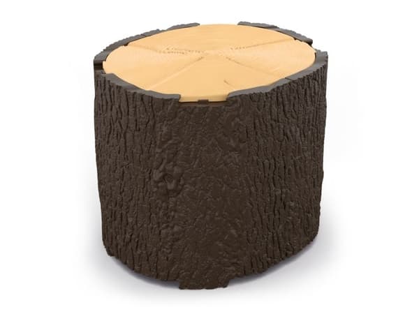 Schleich Geitestall