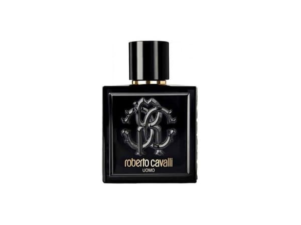 Roberto Cavalli Uomo EDT 100ml