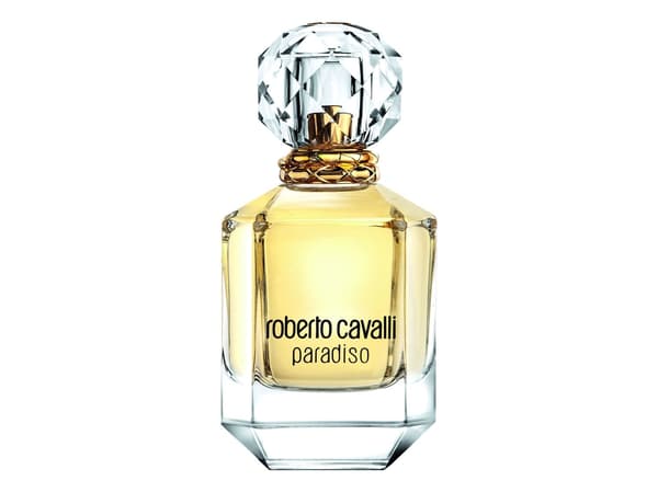 Roberto Cavalli Paradiso EDP 75ml