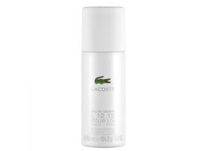 Lacoste Eau de Lacoste L.12.12 Blanc Deo Spray - Man - 150 ml