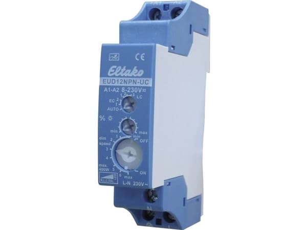 Eltako 21100806