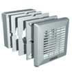 Vindues kit punto 100/4
