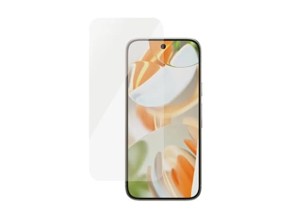 PanzerGlass - For mobiltelefon