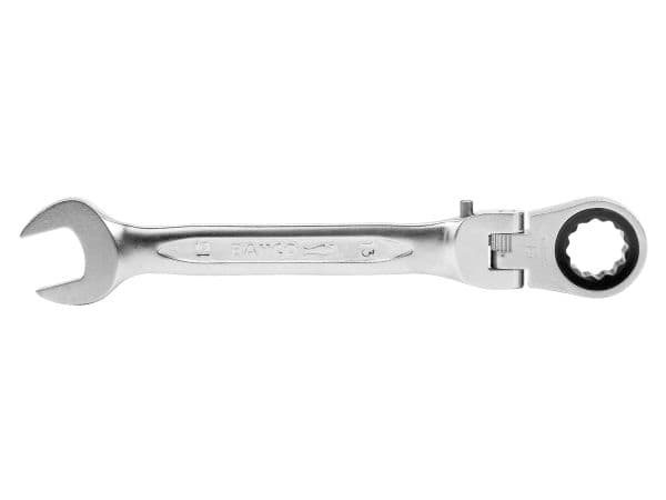 Bahco 41RM-19, 233 g