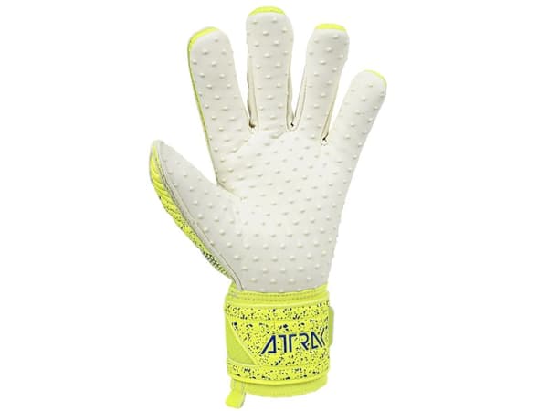 Reusch Attrakt SpeedBump