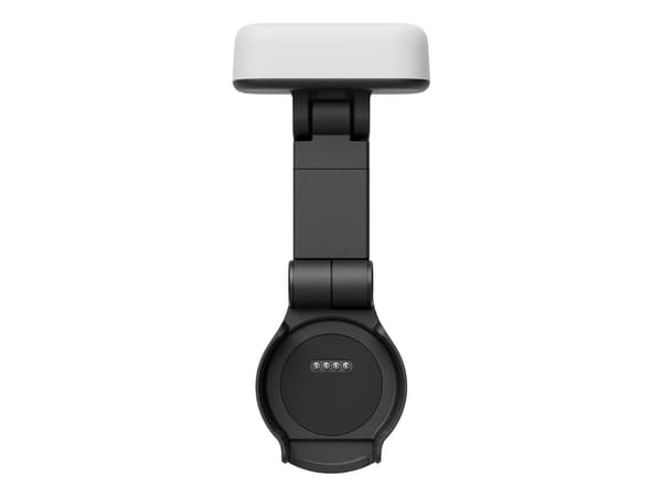 DJI Osmo Pocket 4 Fill Light