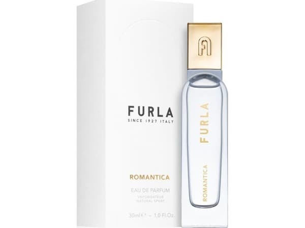 FURLA Romantica Eau de Parfum 30 ml