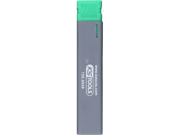 KS Tools 150.9849 Korityökalut