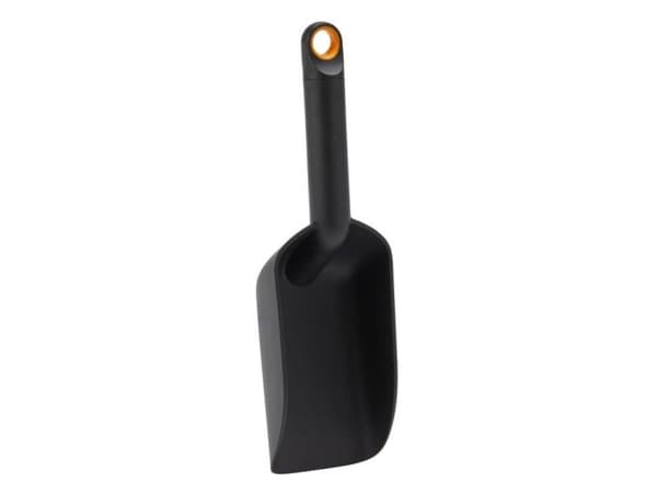 Fiskars 1071303 handspsade (1071303)