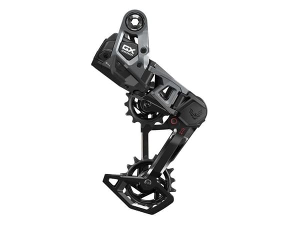 SRAM AM RD GX T-TYPE EAGLE AXS - Uni