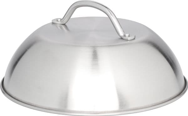 Grillkupa 22,5cm