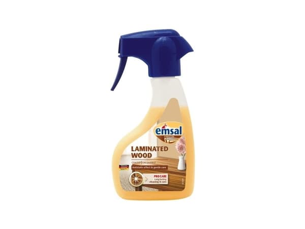 Møbelrens Emsal 0,25 l