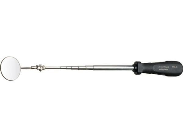 STAHLWILLE 77401030