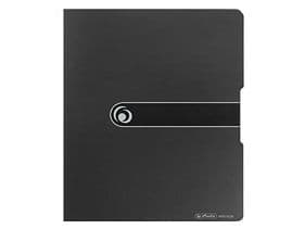 Herlitz 798769