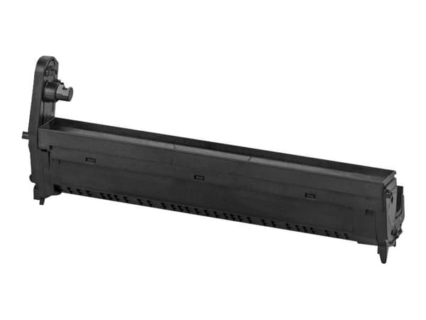 OKI original trumenhet 20 000 sidor (44064010)