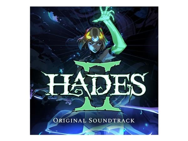 Nintendo Hades 2, Nintendo Switch 2, T (Tonåring)
