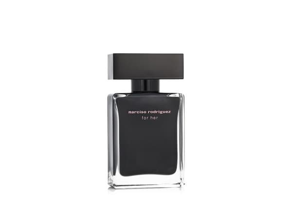 Narciso Rodriguez For Her EDT 30 ml