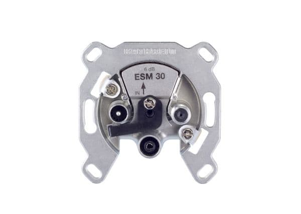 Kathrein ESM 30