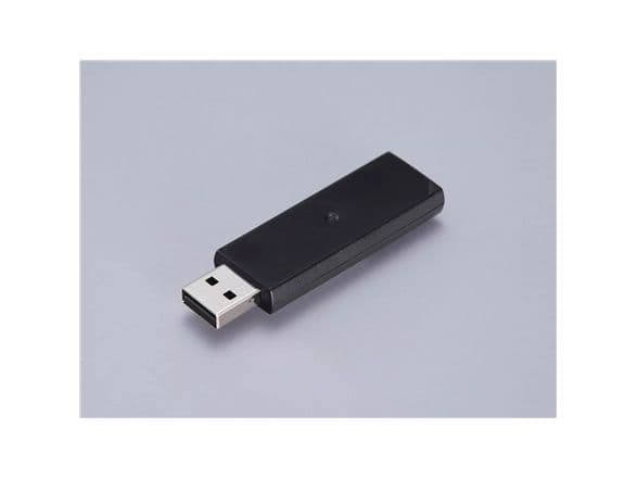 Epson-varaosat C12C936861