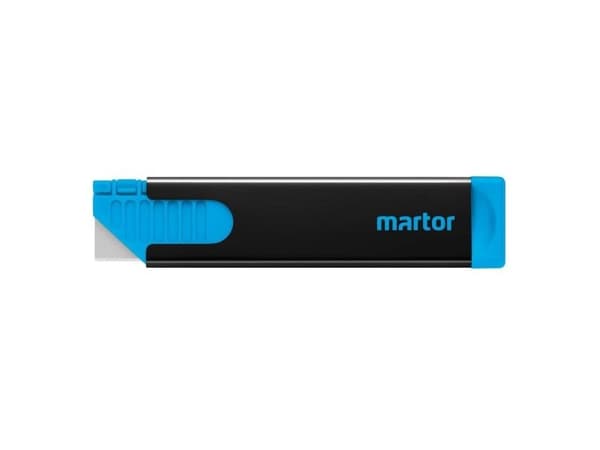 Martor 44502 SECUNORM MOBILE PHONE 1 kpl