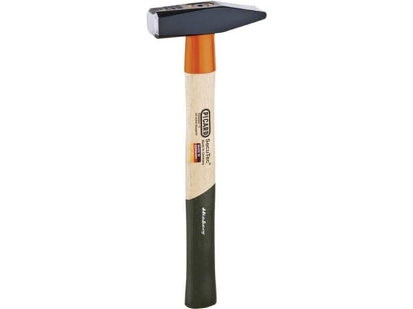 Picard låsehammer SecuTec HS