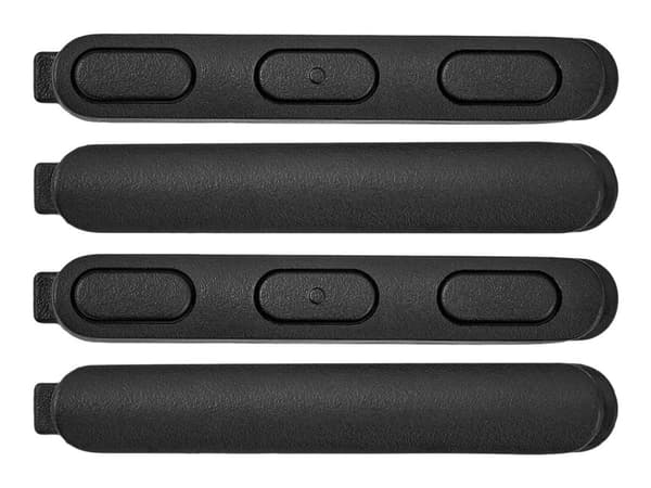 WACOM Pro Pen 3