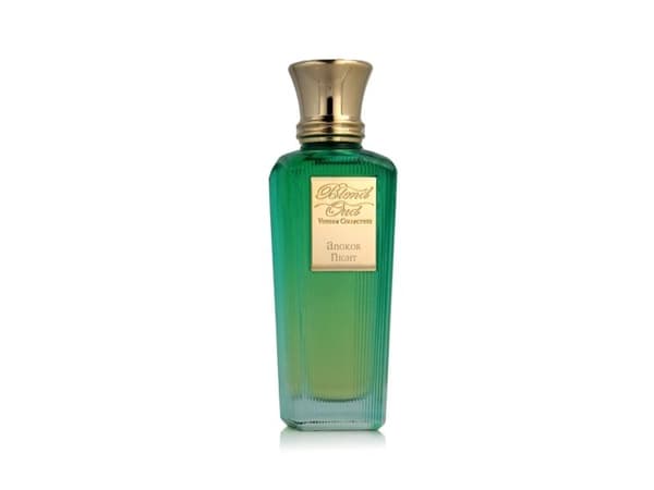 Blend Oud Angkor Night eau de parfum spray 75 ml