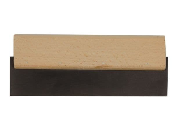 VOREL 06320, 1 stykker