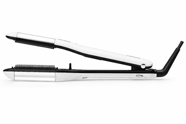 L’Oréal Professionnel Steampod 4.0 - Dampglattejern