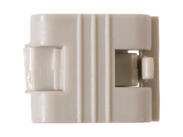 KS Tools 420.1314, Opel, 24 g