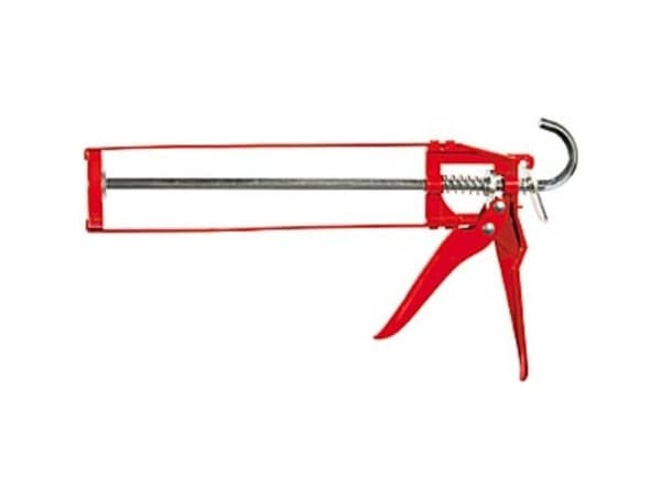Kartuschenpistole KP M 1
