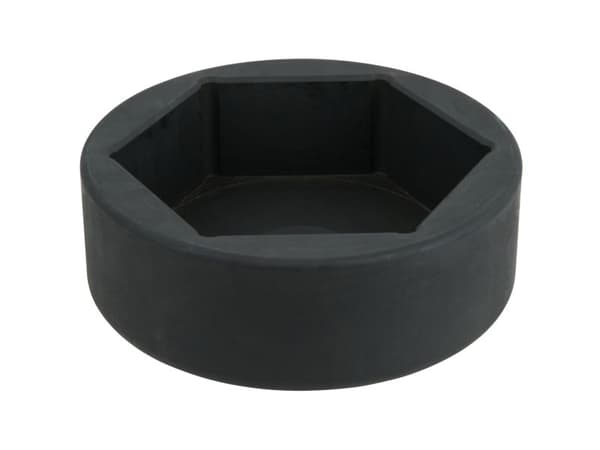 KS Tools 460.0250 460.0250 ##### Akselmutternøkkel