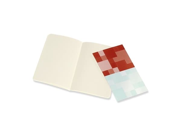 Moleskine 8058647620510, Image, Universal