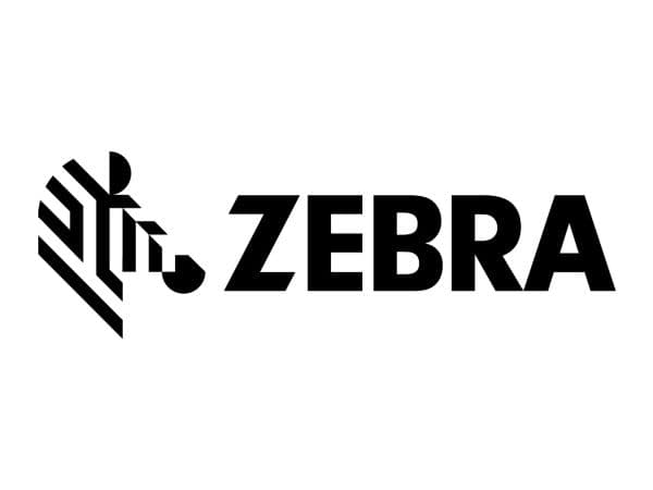 Zebra - Handledsfäste för handdator - för Zebra WT6000 Wearable Computer