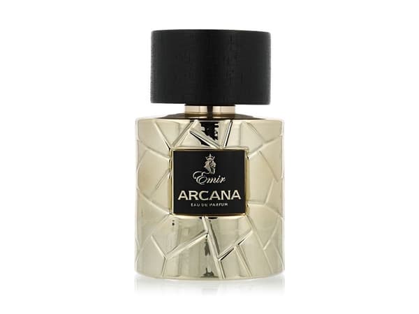 Emir Arcana Eau De Parfum Spray 100ml