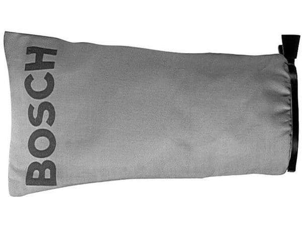 Bosch PUSH FOR PEX 115/125