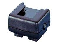 Kaiser 1300, 16 mm