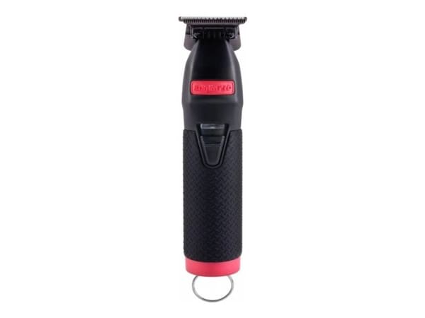 BaBylissPRO hårklippare FX7870RBPE