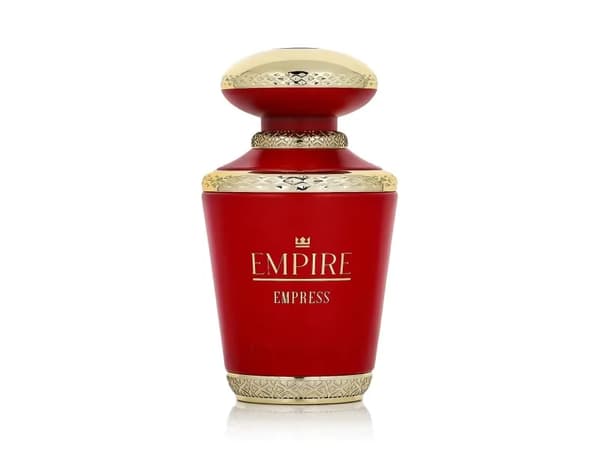 Khadlaj Empire Empress Eau De Parfum Spray 100ml