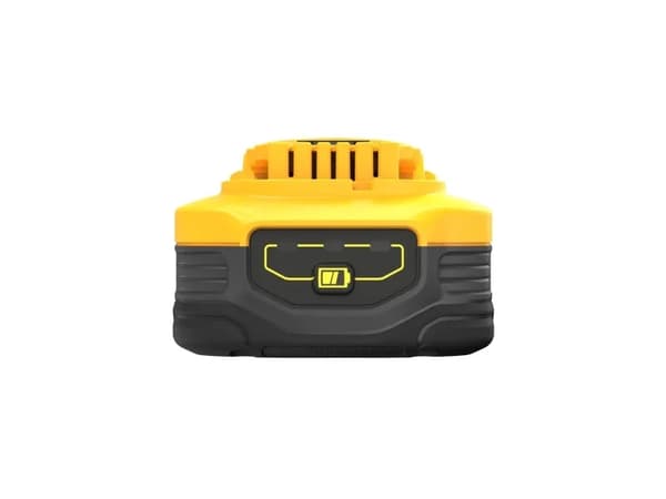 DEWALT 18V 5.0Ah POWERSTACK AKKU DCBP518 DCBP518