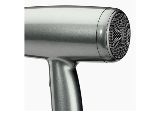Suszarka BaByliss Xanadu D581E