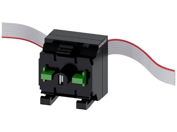 Siemens 3SU14011MC501CA1