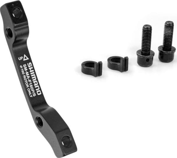 Tire 29" Schwalbe Rapid Rob HS 425, Active Wired 54-622