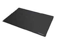 3Dconnexion CadMouse Pad - Musemåtte
