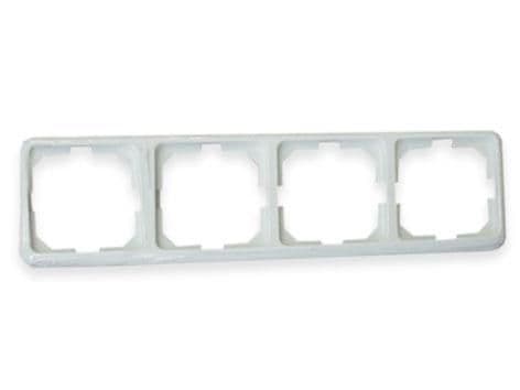 Harry Potter ram 4-NE LX 019 VILMA