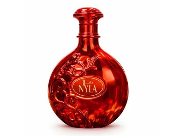 Nyla Sherbet Eau de Parfum 80ml