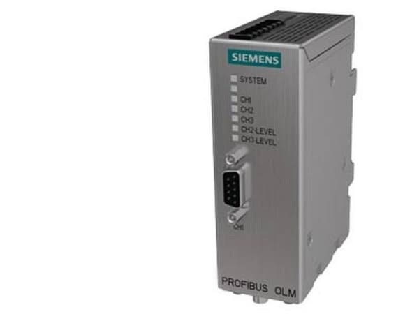 Siemens 6GK1503-3CC00