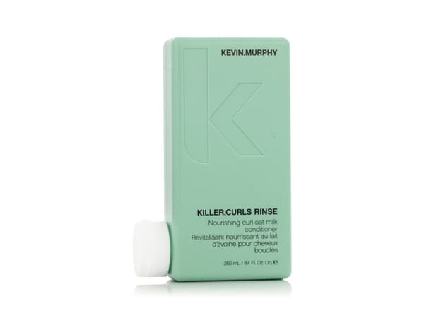 Kevin Murphy Killer.Curls nærende balsam for krøller 250 ml