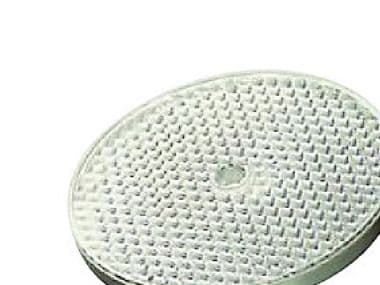 reflektor ø30 mm e39-r49 – 356167