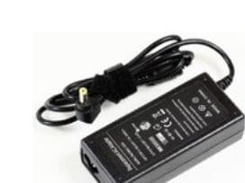 CoreParts - Strömadapter - 65 Watt